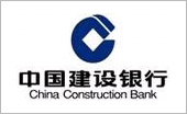 研究過氧化物用量對光伏膜交聯度和耐候性的影響